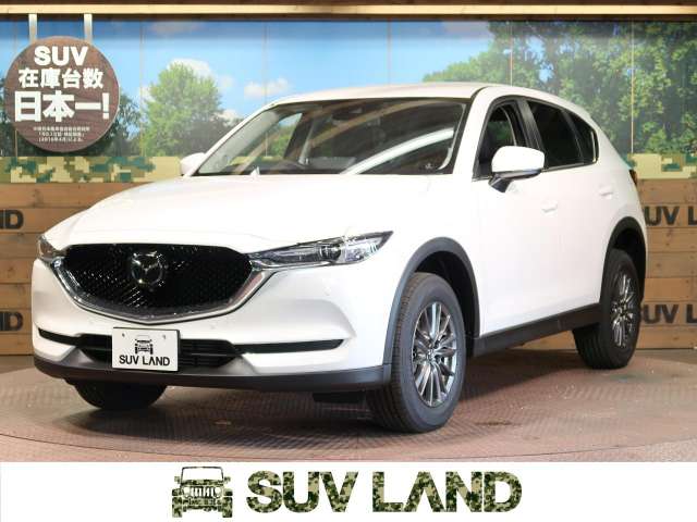 マツダ ｃｘ ５ ｘｄ スマートエディション 6km 愛知県 990 の中古車詳細 愛知県のｓｕｖ ｌａｎｄ 名古屋 新車 中古車の ネクステージ