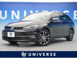 フォルクスワーゲン ゴルフｇｔｅ 認定中古車の中古車一覧 新車 中古車の ネクステージ