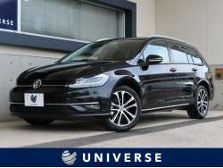 フォルクスワーゲン ゴルフヴァリアント スマートキー 認定中古車 自社下取車の中古車一覧 新車 中古車の ネクステージ