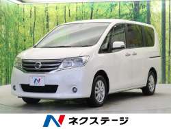 日産 セレナ Dba C26 の中古車一覧 新車 中古車の ネクステージ 日産 セレナ Dba C26 の中古車一覧 新車 中古車の ネクステージ