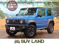 スズキ ジムニー 関東 中古車ｅｘの中古車一覧 新車 中古車の ネクステージ