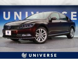 フォルクスワーゲン パサート シートヒーター 認定中古車 純正ナビ 地デジ リアスポイラーの中古車一覧 新車 中古車の ネクステージ フォルクスワーゲン パサート シートヒーター 認定中古車 純正ナビ 地デジ リアスポイラーの中古車一覧 新車 中古車の ネクステージ