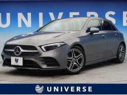 メルセデス ベンツの中古車一覧 輸入車 外車の中古車探しなら ユニバース