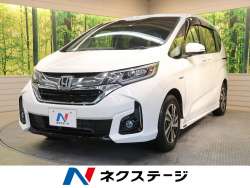 ホンダ シャトル 彦根 モデューロの中古車一覧 新車 中古車の ネクステージ ホンダ シャトル 彦根 モデューロの中古車一覧 新車 中古車の ネクステージ