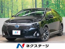 トヨタ sai フルセグ 九州の中古車一覧 新車 中古車の ネクステージ トヨタ sai フルセグ 九州の中古車一覧 新車 中古車の ネクステージ