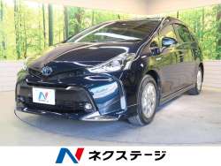 トヨタ プリウスa 中古車 関西の中古車一覧 新車 中古車の ネクステージ トヨタ プリウスa 中古車 関西の中古車一覧 新車 中古車の ネクステージ