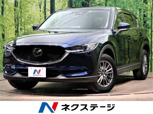 マツダ ｃｘ ５ ｘｄ プロアクティブ 2 4万km 福岡県 931 の中古車詳細 福岡県の北九州店 新車 中古車の ネクステージ