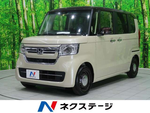 ホンダ n box l 6km 宮崎県 518 の中古車詳細 宮崎県の宮崎北店 Suv Land ホンダ n box l 6km 宮崎県 518 の中古車詳細 宮崎県の宮崎北店 Suv Land