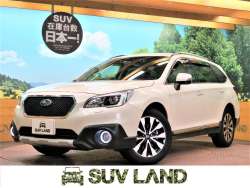 レガシィアウトバック スバル の中古車一覧 新車 中古車の ネクステージ