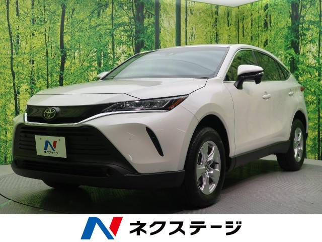 トヨタ ハリアー s 6km 279 9万円 高知県 729 の中古車詳細 高知県の高知店 新車 中古車の ネクステージ トヨタ ハリアー s 6km 279 9万円 高知県 729 の中古車詳細 高知県の高知店 新車 中古車の ネクステージ