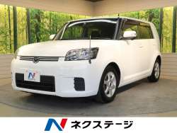 カローラルミオン トヨタ の中古車一覧 新車 中古車の ネクステージ