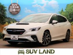 スバル レヴォーグ 未使用車の中古車一覧 新車 中古車の ネクステージ スバル レヴォーグ 未使用車の中古車一覧 新車 中古車の ネクステージ