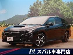 スバル レヴォーグ 未使用車の中古車一覧 新車 中古車の ネクステージ スバル レヴォーグ 未使用車の中古車一覧 新車 中古車の ネクステージ