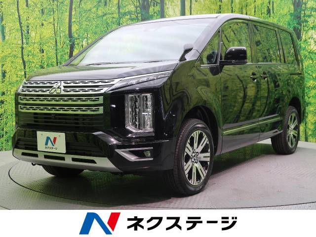 21年式 三菱 デリカｄ ５ ｇ パワーパッケージ 9km 354 9万円 003 の中古車詳細 愛媛県 松山中央店 Suv Land