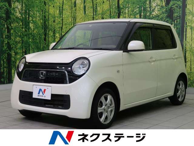 ホンダ ｎ ｏｎｅ ツアラー 5 4万km 宮城県 068 の中古車詳細 宮城県の名取店 新車 中古車の ネクステージ