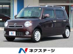 ダイハツ ミラココア 内装の中古車一覧 新車 中古車の ネクステージ ダイハツ ミラココア 内装の中古車一覧 新車 中古車の ネクステージ