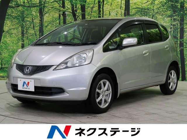 ホンダ フィット ｇ 6 2万km 34 7万円 北海道 275 の中古車詳細 北海道の札幌美しが丘店 新車 中古車の ネクステージ