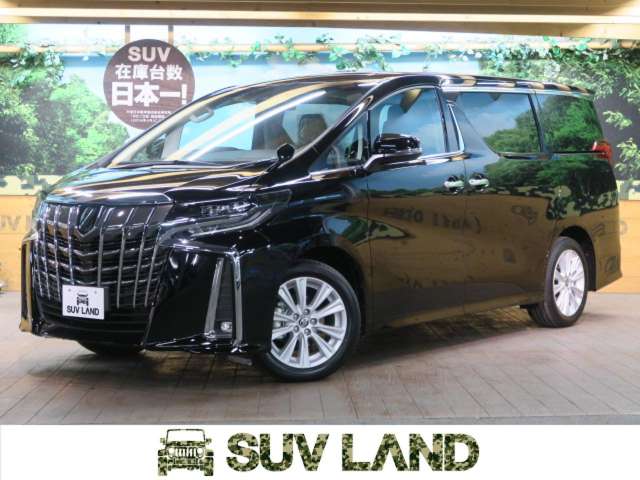 トヨタ アルファード 2 5s 6km 東京都 874 の中古車詳細 東京都のsuv Land 横浜町田 Suv Land トヨタ アルファード 2 5s 6km 東京都 874 の中古車詳細 東京都のsuv Land 横浜町田 Suv Land