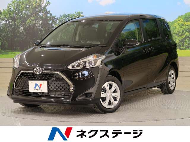 トヨタ シエンタ x 6km 千葉県 608 の中古車詳細 千葉県の幕張店 suv land トヨタ シエンタ x 6km 千葉県 608 の中古車詳細 千葉県の幕張店 suv land