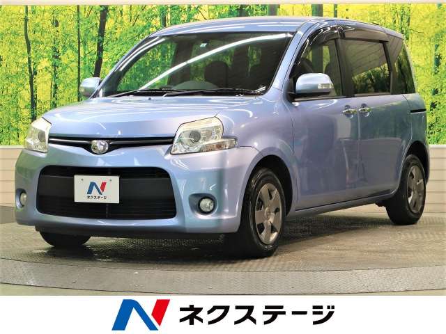 トヨタ シエンタ ｄｉｃｅ 4 9万km 熊本県 543 の中古車詳細 熊本県の熊本東店 新車 中古車の ネクステージ