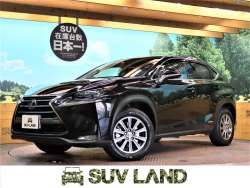 ｎｘ レクサス の中古車一覧 新車 中古車の ネクステージ