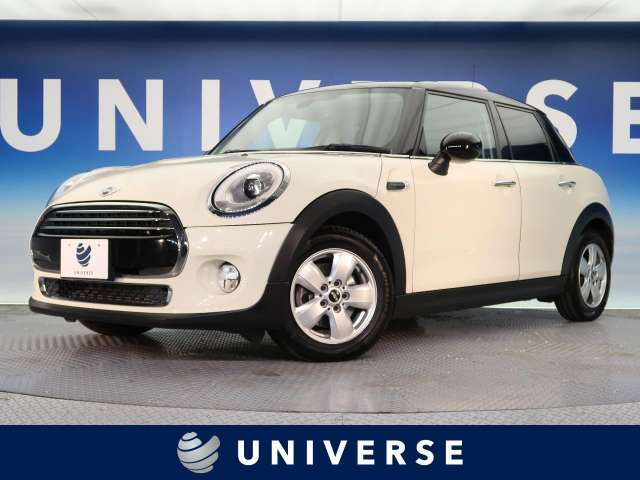 ｍｉｎｉ ｍｉｎｉ クーパー 3 4万km 愛知県 813 の中古車詳細 愛知県のユニバース 名古屋 新車 中古車の ネクステージ
