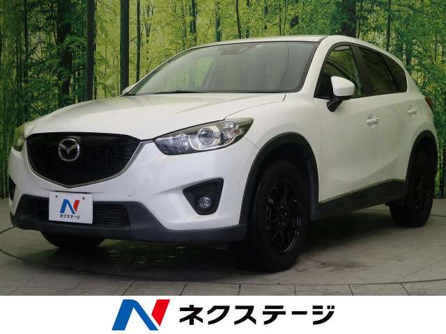 マツダ ｃｘ ５ ｘｄ 4万km 宮城県 942 の中古車詳細 宮城県の仙南柴田店 新車 中古車の ネクステージ