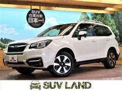 スバル フォレスター ローン ｂｌｕｅｔｏｏｔｈの中古車一覧 新車 中古車の ネクステージ