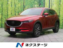 マツダ ｃｘ ５ ｕｖ ローンの中古車一覧 新車 中古車の ネクステージ