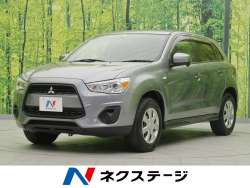 三菱 ｒｖｒ クルコン 認定中古車 ナビ ａｃｃ ｈｉｄヘッドライトの中古車一覧 新車 中古車の ネクステージ