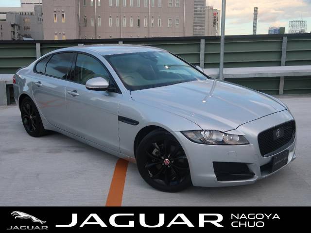 ジャガー xf xf プレステージ 0 4万km 478 9万円 愛知県 192 の中古車詳細 愛知県のジャガー ランドローバー 名古屋中央 suv land ジャガー xf xf プレステージ 0 4万km 478 9万円 愛知県 192 の中古車詳細 愛知県のジャガー ランドローバー 名古屋中央 suv land