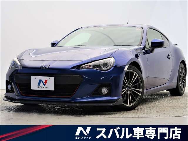 スバル ｂｒｚ ｓ 0 8万km 大阪府 333 の中古車詳細 大阪府の香里園スバル車専門店 新車 中古車の ネクステージ