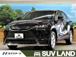 トヨタ ハイエースバン 認定中古車 仕様の中古車一覧｜新車・中古車の 