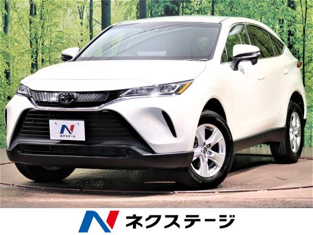 トヨタ ハリアー ｓ 6km 福岡県 221 の中古車詳細 福岡県の博多ｓｕｖ専門店 ｓｕｖ ｌａｎｄ