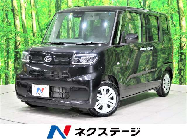 ダイハツ タント x 1 1万km 宮崎県 384 の中古車詳細 宮崎県の宮崎北店 新車 中古車の ネクステージ ダイハツ タント x 1 1万km 宮崎県 384 の中古車詳細 宮崎県の宮崎北店 新車 中古車の ネクステージ