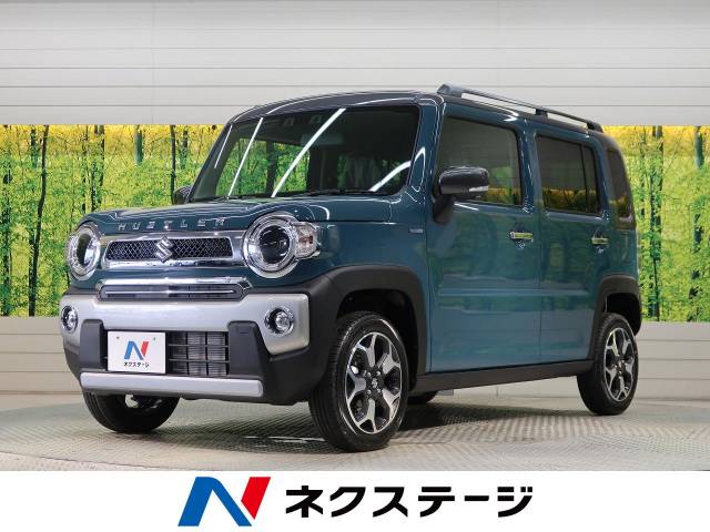 スズキ ハスラー jスタイル 8km 愛知県 065 の中古車詳細 愛知県の刈谷店 新車 中古車の ネクステージ スズキ ハスラー jスタイル 8km 愛知県 065 の中古車詳細 愛知県の刈谷店 新車 中古車の ネクステージ