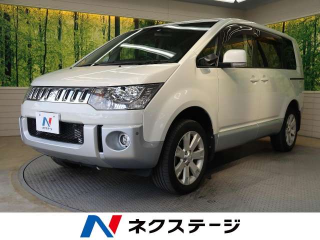 三菱 デリカd 5 d パワーパッケージ 5 2万km 岐阜県 067 の中古車詳細 岐阜県の岐阜21号バイパス店 suv land 三菱 デリカd 5 d パワーパッケージ 5 2万km 岐阜県 067 の中古車詳細 岐阜県の岐阜21号バイパス店 suv land