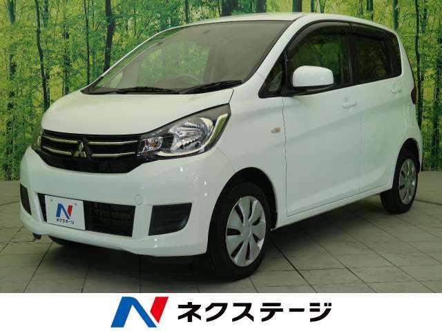 三菱 ｅｋワゴン ｍ 2 4万km 三重県 974 の中古車詳細 三重県の松阪店 新車 中古車の ネクステージ