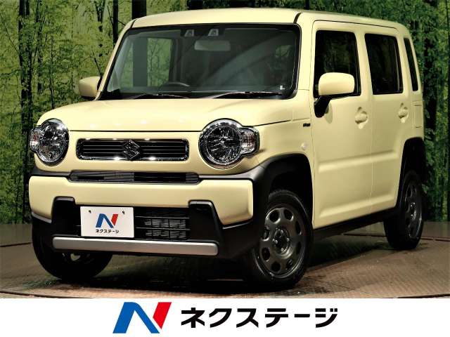 スズキ ハスラー ハイブリッドg 9km 福岡県 161 の中古車詳細 福岡県の北九州店 新車 中古車の ネクステージ スズキ ハスラー ハイブリッドg 9km 福岡県 161 の中古車詳細 福岡県の北九州店 新車 中古車の ネクステージ