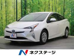 トヨタ イスト 車の中古車一覧 新車 中古車の ネクステージ