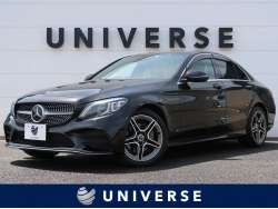 cクラス メルセデス ベンツ の中古車一覧 新車 中古車の ネクステージ cクラス メルセデス ベンツ の中古車一覧 新車 中古車の ネクステージ