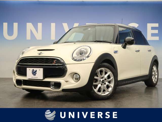 mini mini クーパーs 4万km 埼玉県 870 の中古車詳細 埼玉県のユニバース 埼玉戸田 suv land mini mini クーパーs 4万km 埼玉県 870 の中古車詳細 埼玉県のユニバース 埼玉戸田 suv land