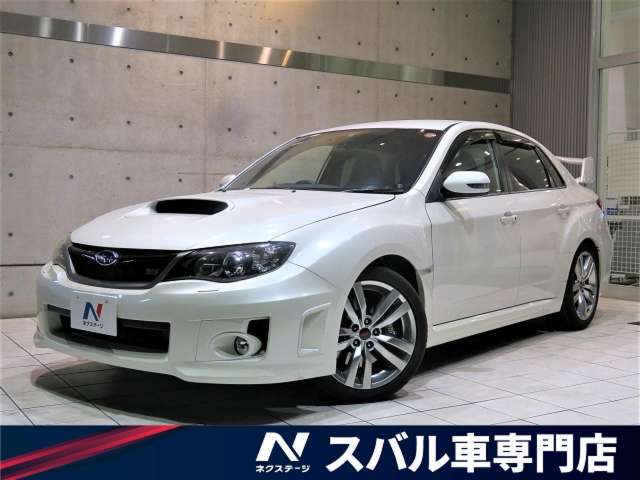 インプレッサ スバル のクルマカタログ 新車 中古車の ネクステージ インプレッサ スバル のクルマカタログ 新車 中古車の ネクステージ