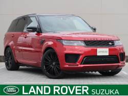 ランドローバー レンジローバーヴェラール 認定中古車 モデルの中古車一覧 新車 中古車の ネクステージ