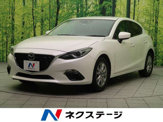 16年式 マツダ アクセラスポーツ 15s 4 1万km 963 の中古車詳細 三重県 四日市店 Suv Land 16年式 マツダ アクセラスポーツ 15s 4 1万km 963 の中古車詳細 三重県 四日市店 Suv Land