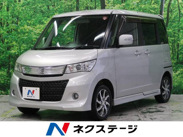 スズキ パレットsw xs 4 8万km 39 9万円 茨城県 361 の中古車詳細 茨城県の石岡店 新車 中古車の ネクステージ スズキ パレットsw xs 4 8万km 39 9万円 茨城県 361 の中古車詳細 茨城県の石岡店 新車 中古車の ネクステージ