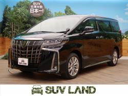 ミニバン バンの中古車一覧 新車 中古車の ネクステージ