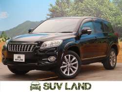 ヴァンガード トヨタ の中古車一覧 新車 中古車の ネクステージ