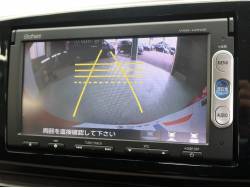 ｎ ｏｎｅ プレミアム ツアラー ｌパッケージ ホンダ Cvt 無段変速車 のカタログ詳細情報 新車 中古車の ネクステージ