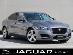 ジャガー ｆタイプ クリアランスソナー 認定中古車保証２年の中古車一覧 新車 中古車の ネクステージ